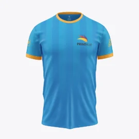T-Shirt Printing