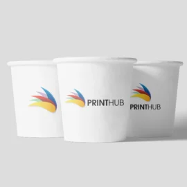 paper cup