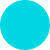 particle-bg-11