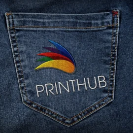 Embroidery