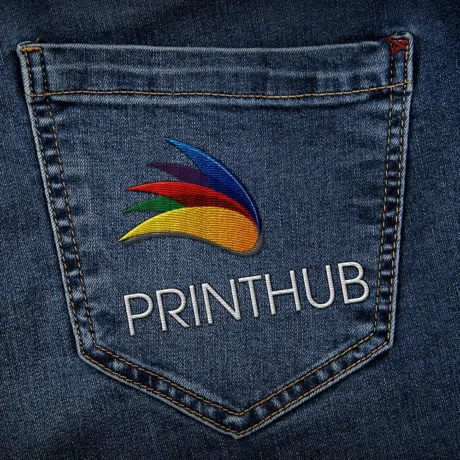 Embroidery