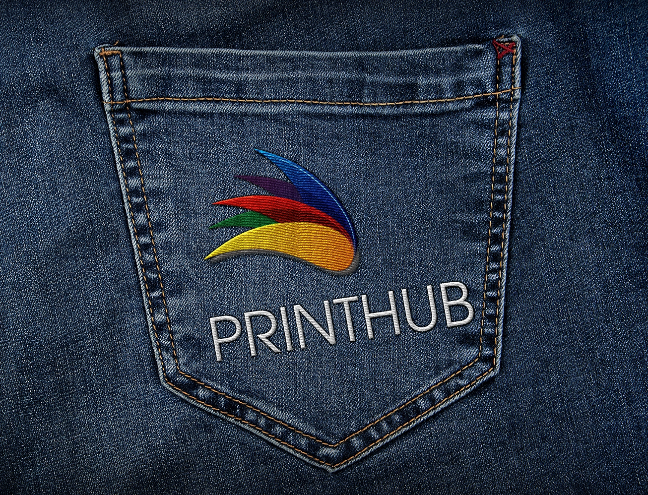 Embroidery