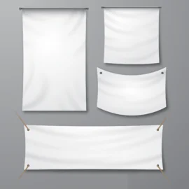 Banner Printing