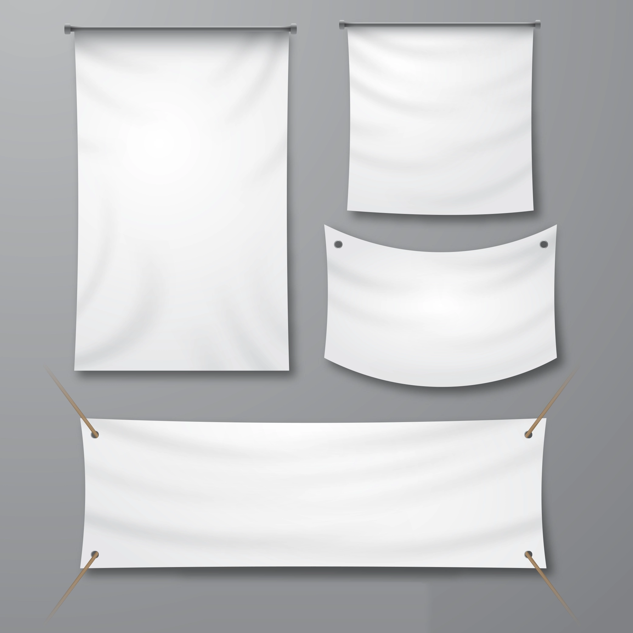 Banner Printing