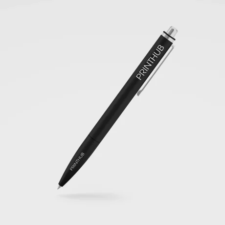Pen
