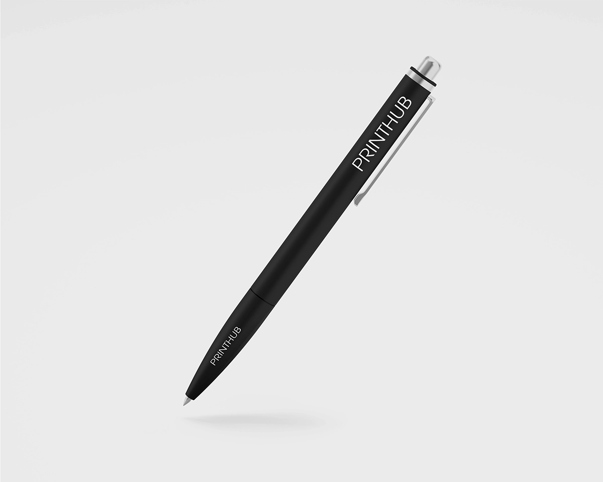 Pen