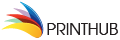printhuboman.com