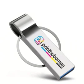 Flash USB