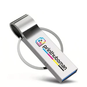 Flash USB