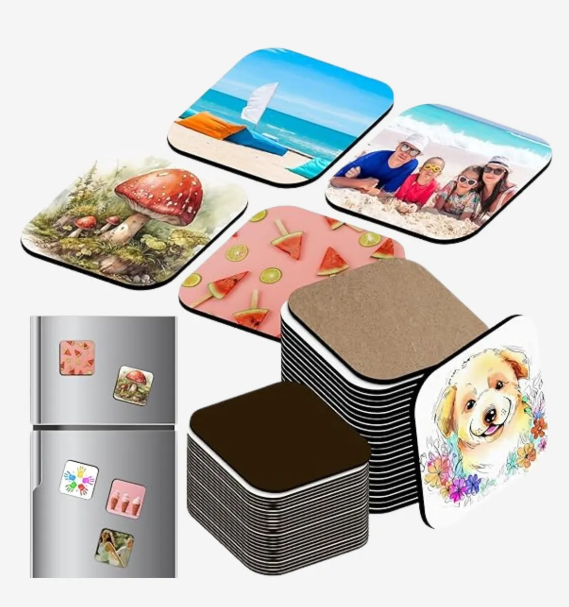 Sublimation Printing - Image 2