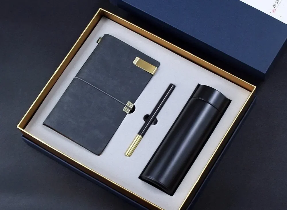 gift items