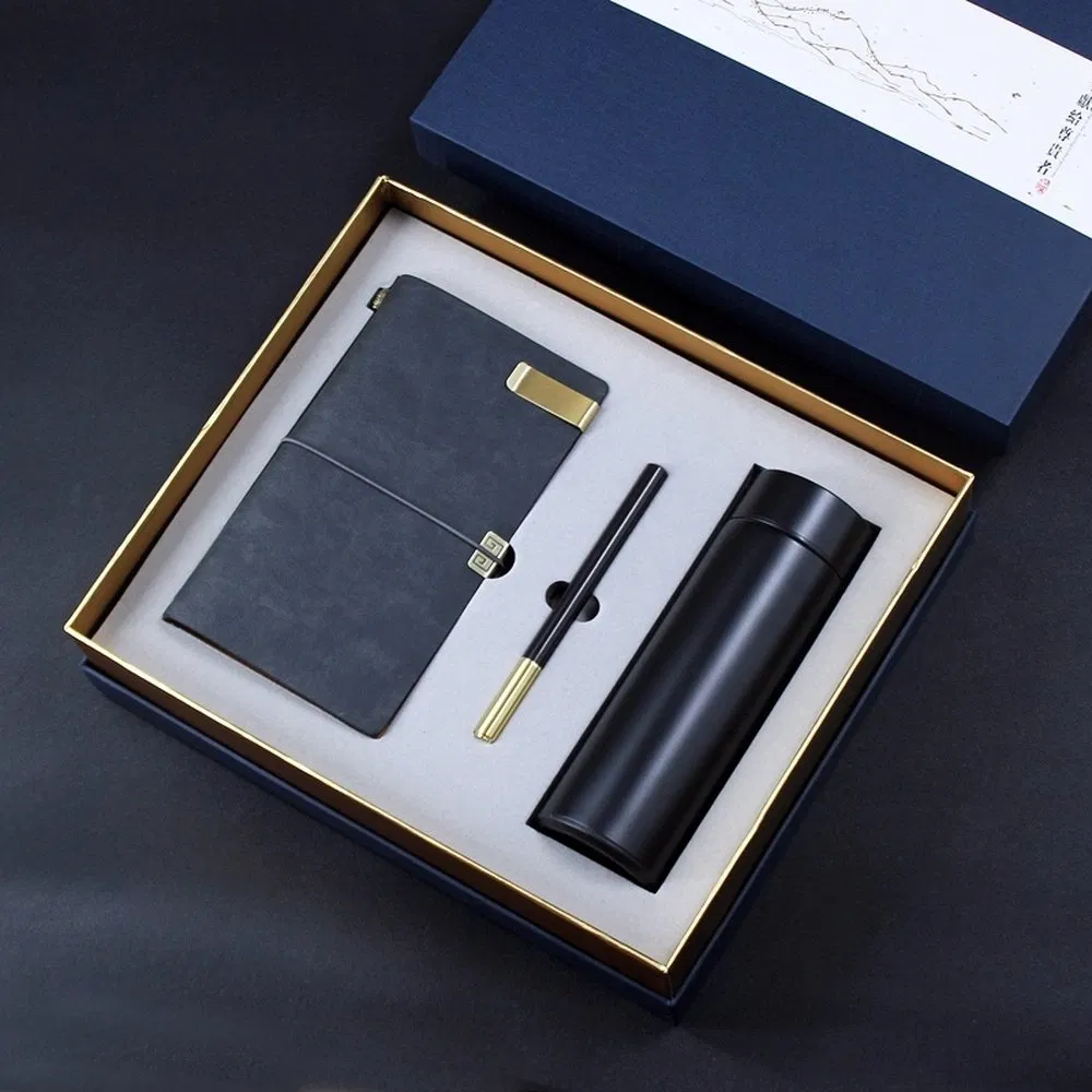 gift items