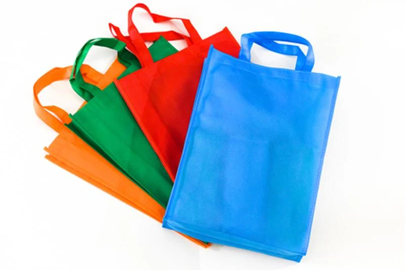 Non Woven Bags - Image 3