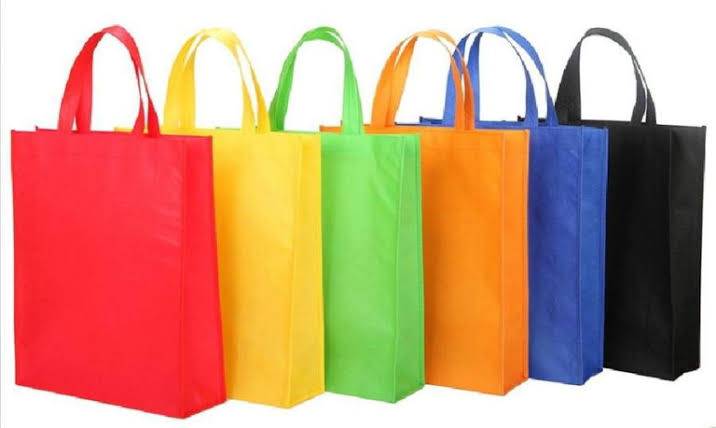 Non Woven Bags - Image 2