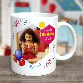 Sublimation Printing